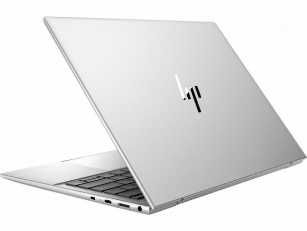 HP Inc. Notebook Elite Dragonfly G3 W11P/13.5 i7-1255U/1TB/32GB 6F5V3EA