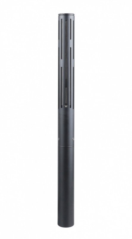 Relacart Kondensacyjny mikrofon typu Shotgun SM-2