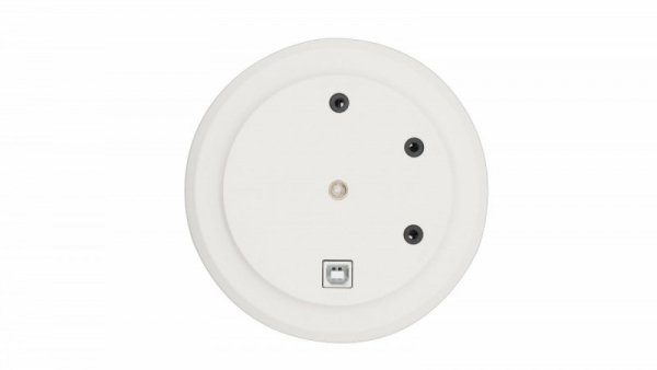 DSPPA Cyfrowa matryca mikrofonowa HD8087