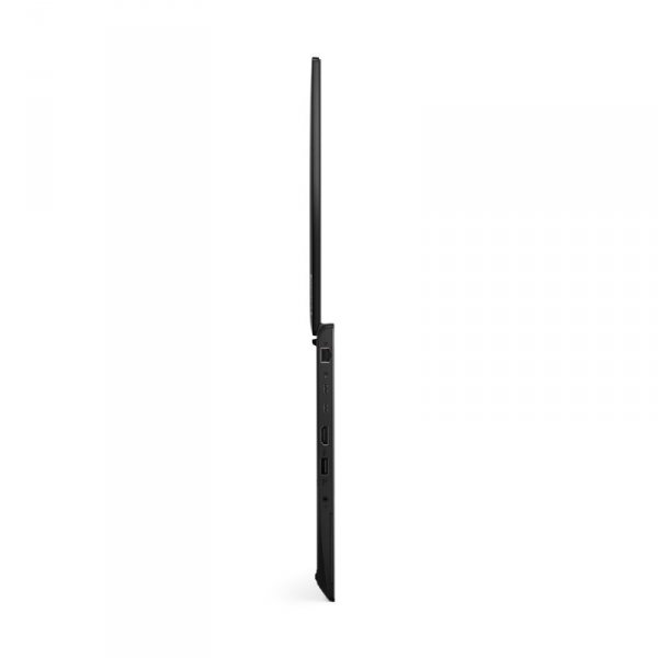 Lenovo Laptop ThinkPad L14 G3 AMD 21C5005CPB W11Pro 5875U/16GB/512GB/INT/14.0 FHD/1YR Premier Support + 3YRS OS
