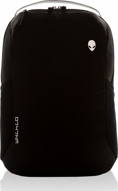 Dell Plecak Alienware Horizon Commuter - AW323P 17&#039;&#039;
