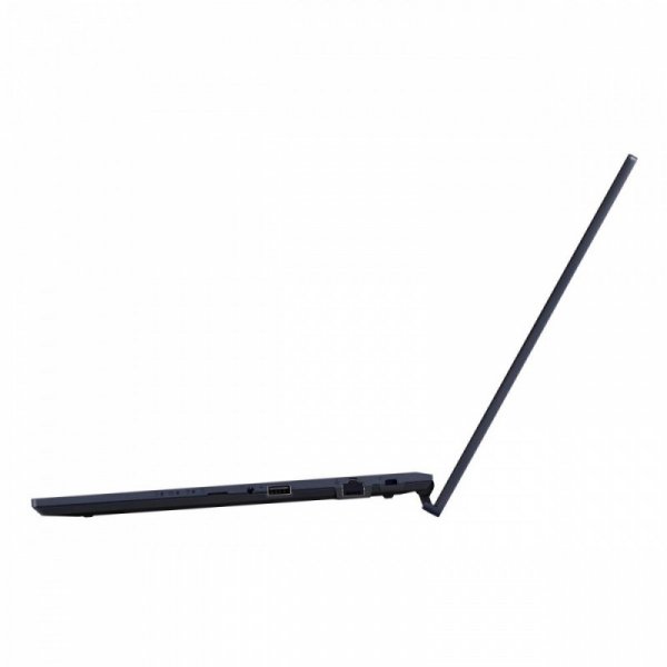 Asus Notebook Asus 15,6  B1500CEPE-EJ1416RS i5-1135G7/8GB/256GB/GeForce MX330/ W10 Pro ; 36 miesięcy ON-SITE NBD wyceny specjaln