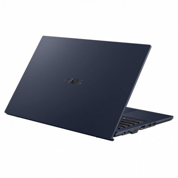 Asus Notebook Asus 15,6  B1500CEPE-EJ1416RS i5-1135G7/8GB/256GB/GeForce MX330/ W10 Pro ; 36 miesięcy ON-SITE NBD wyceny specjaln