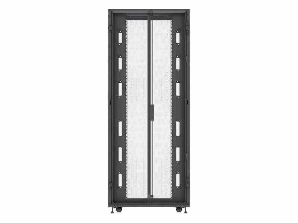 Vertiv Szafa rack VR3350 42U 800mm x 1200mm