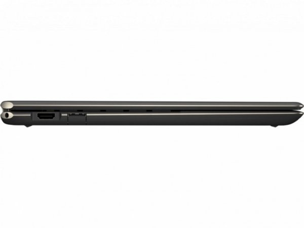 HP Inc. Notebook Spectre x360 2in1 16-f1034nw i7-12700H 1TB/16GB/W11H    712N5EA