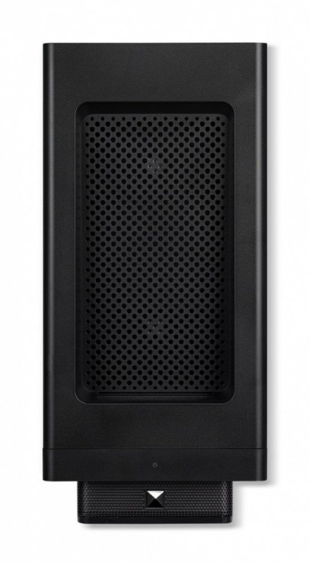 Acer Komputer Predator Orion 3000 P03-640 i5-12400F/16GB/512GB/RTX3060