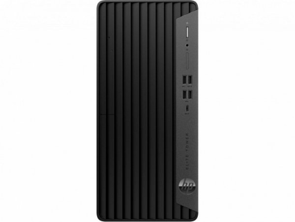HP Inc. Komputer Elite 600 TWR G9 i7-12700 1TB/32GB/DVD/W11P 6A824EA