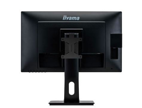 IIYAMA Uchwyt do mini PC MD BRPCV04 GB3288,GB3266,GB3461