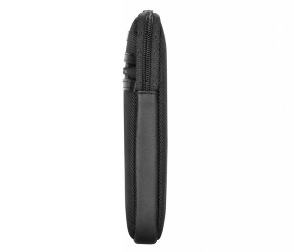 Targus Etui na laptopa 13-14&#039;&#039; Mobile Elite Sleeve - Black