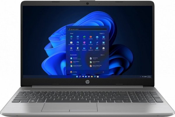 HP Inc. Notebook 255 G9 R3-5425U 512GB/8GB/W11H/15.6 6S6F8EA
