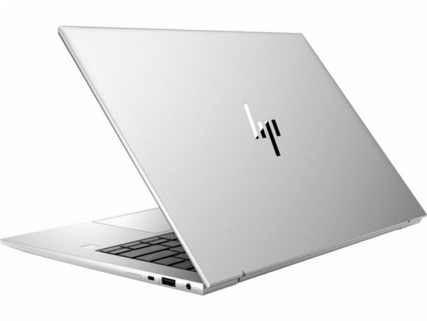 HP Inc. Notebook EliteBook 1040 G9 i7-1255U 512GB/16GB/W11P/14.0   6F690EA