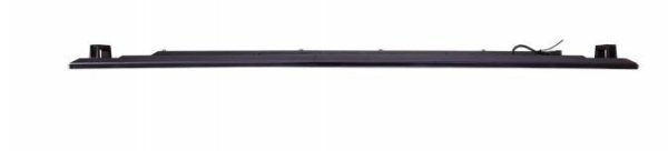 LG Electronics Monitor wielkoformatowy 75UH5J-H UHD IPS 75 cali 500cd/m2 24/7
