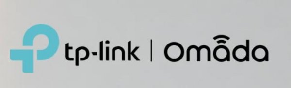 TP-LINK Omada Cloud Based Controller - opłata licencyjna na 1 rok dla 1 urządzenia