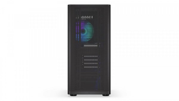 Endorfy Obudowa Ventum 200 Solid