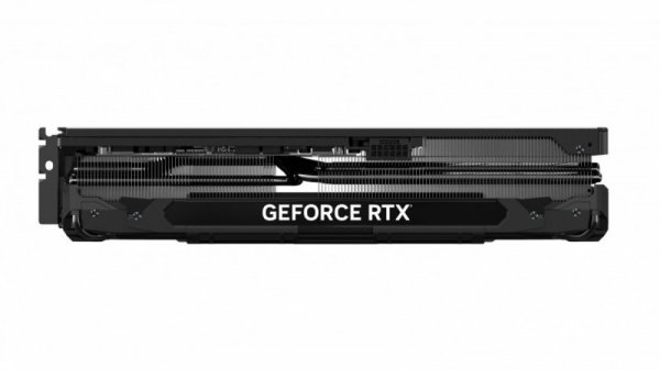 PNY Karta graficzna GeForce RTX 4090 24GB XL R8 Gaming Revel Edition VCG409024TFXPPB