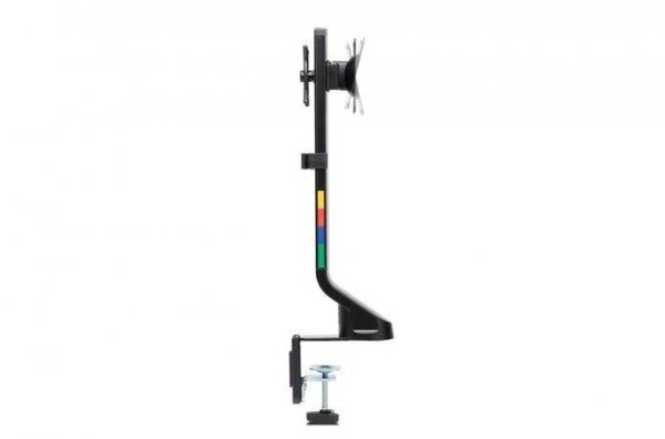 Kensington Uchwyt Space Saving Monitor Arm Single