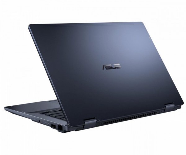 Asus Notebook B3402FEA-EC1658RS i5 1135G7 8/256/14/Windows 10 PRO  36 miesięcy ON-SITE NBD