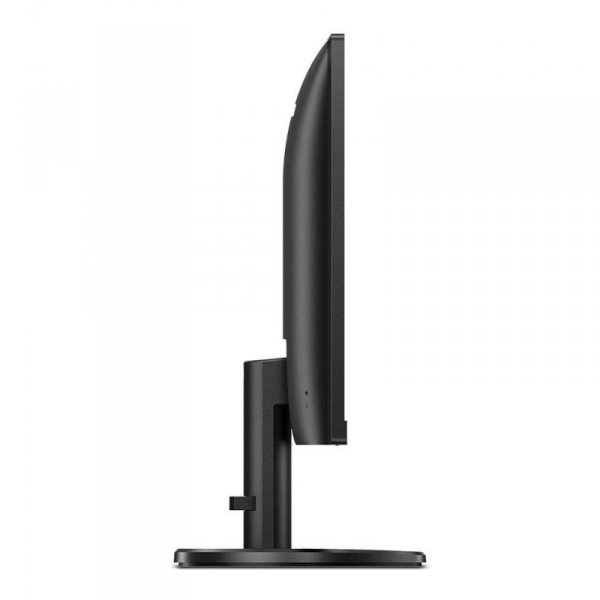 Philips Monitor 27 cali 275S9JAL VA HDMI DP Głośniki