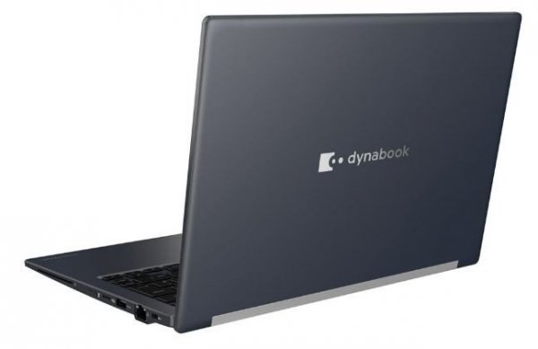 Toshiba Notebook  Dynabook X30L-K-15Q W11PRO i7-1260P/32GB/512GB/Integrated/13.3/1Y EMEA