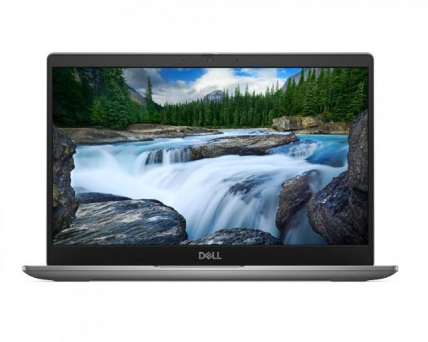 Dell Notebook Latitude 3340 Win11Pro i5-1335U/8GB/256GB SSD/2in1 13.3 FHD Touch/Integrated/FgrPr/FHD/IR Cam/Mic/WLAN + BT/Backli