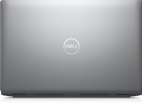 Dell Notebook Latitude 5540 Win11Pro i5-1335U/16GB/512GB SSD/15.6 FHD/Integrated/FgrPr & SmtCd/FHD/IR Cam/Mic/WLAN + BT/Backlit 