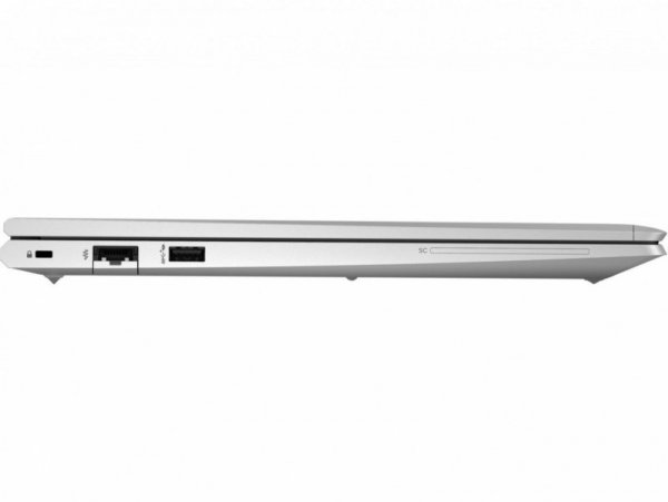 HP Inc. Notebook EliteBook 650 G9 i7-1265U 512GB/16GB/W11P/15.6 816K9EA