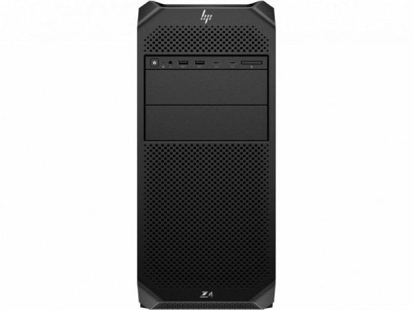 HP Inc. Stacja robocza Z4 G5 W3-2423 W11P 1TB/32GB 5E8H8EA