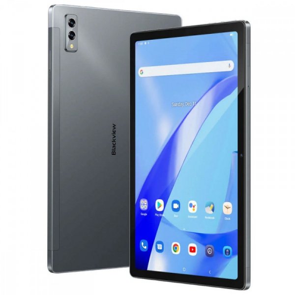 Blackview Tablet TAB11 SE 8/128GB 7680 mAh 10.36 cala szary