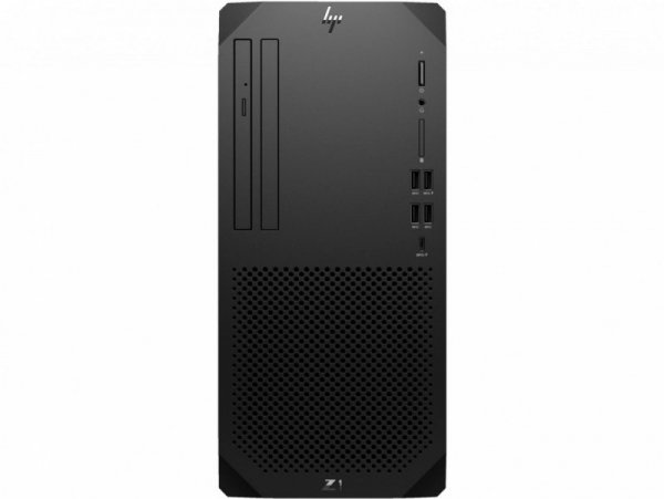 HP Inc. Komputer Z1 Tower G9 i9-13900 1TB/32GB/W11P 5F162EA