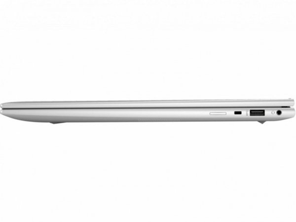 HP Inc. Notebook EliteBook 860 G10 i7-1355U 512GB/16GB/W11P/16.0   81A11EA