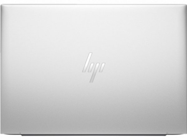 HP Inc. Notebook EliteBook 860 G10 i7-1355U 512GB/16GB/W11P/16.0   81A08EA