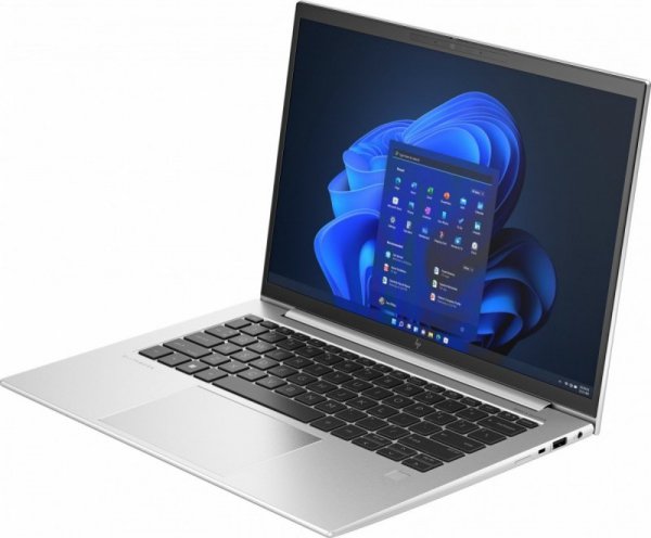 HP Inc. Notebook IE 1040 G10 i7-1355U 512/16/W11P/14   81A01EA