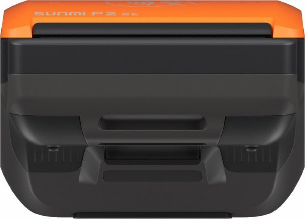 Sunmi P2 SE A11, 2+16GB NFC,Wifi,4G