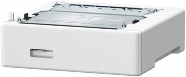 Canon Podajnik papieru PF-K1 5693C001