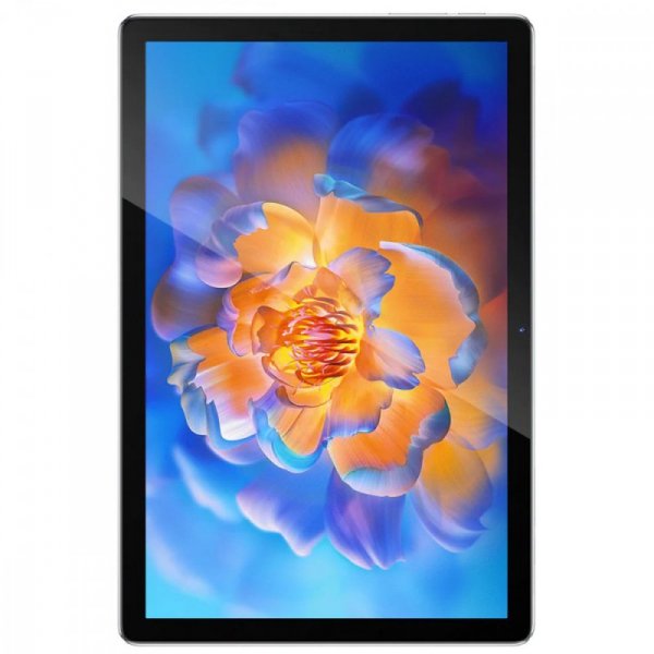 Blackview Tablet TAB12 PRO 8/128GB 6580 mAh 10.1 cala srebrny