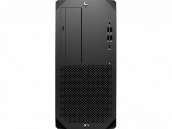 HP Inc. Stacja robocza Z2 TWR G9 i7-13700 512/16G/W11P 5F183EA