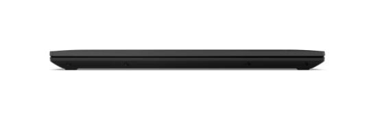 Lenovo Notebook ThinkPad L14 G4 21H10040PB W11Pro i7-1355U/8GB/512GB/INT/14.0 FHD/3YRS OS + 1YR Premier Support