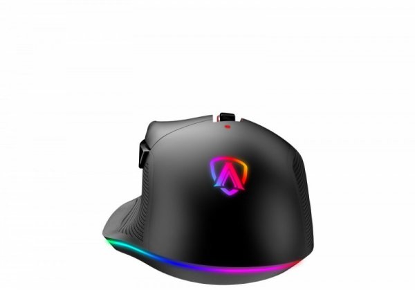 AOC Mysz AGON AGM600B Wired Gaming Mouse