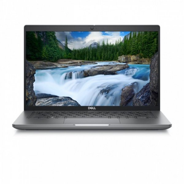 Dell Notebook Latitude 5440 Win11Pro i5-1345U/16GB/512GB SSD/14.0 FHD/Integrated/FgrPr&SmtCd/FHD/IR Cam/Mic/LTE 4G+BT/Backlit Kb