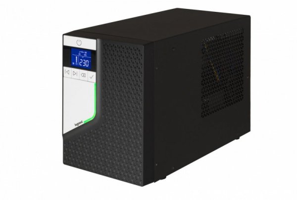 Legrand Zasilacz awaryjny Keor SPE 2kVA Tower 311063