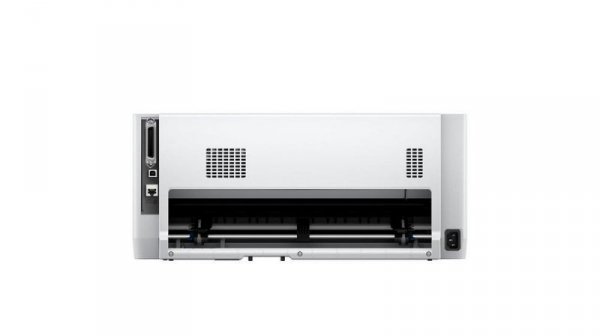 Epson Drukarka LQ-690IIN 24igły/529cps/106co/6+1/USB/LAN