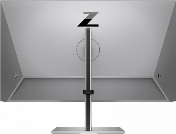 HP Inc. Monitor Z32k 31.5 cala G3 USB-C 4k UHD  50U19AA#ABB