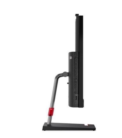 Lenovo Komputer All-in-One ThinkCentre neo 50a G4 12K9003EPB W11Pro i5-13500H/8GB/512GB/INT/DVD/23.8FHD/1YR Premier Support + 3Y