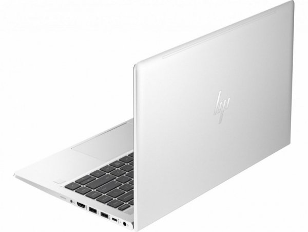 HP Inc. Notebook EliteBook 645 G10 R5-7530U 512GB/16GB/14.0/W11P   85D54EA