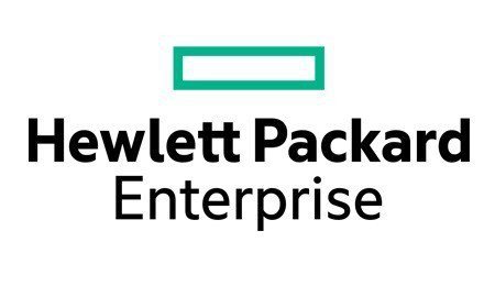 Hewlett Packard Enterprise Zestaw aktualizacyjny StoreOnce 3660 96TB Upgrade Kit R7M22A