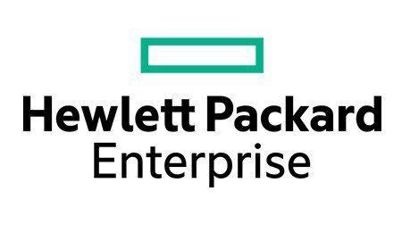 Hewlett Packard Enterprise Zestaw aktualizacyjny StoreOnce 3660 96TB Upgrade Kit R7M22A