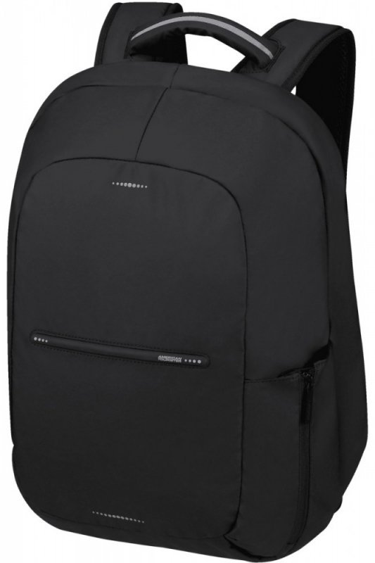 AMERICAN TOURISTER Plecak na laptopa 15.6 cali Urban Groove UG24 czarny