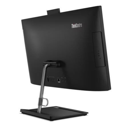 Lenovo Komputer All-in-One ThinkCentre neo 30a G4 12K00016PB W11Pro i5-13420H/8GB/256GB/INT/23.8 FHD/3YRS OS