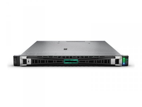 Hewlett Packard Enterprise Serwer DL325 G11 9124 8SFF P58690-421
