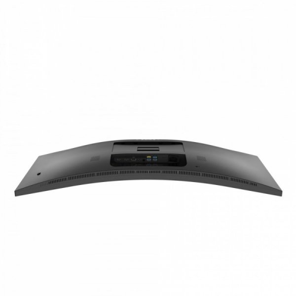 AOC Monitor CU34V5C 34 cali Curved VA 100Hz HDMI DP USB-C